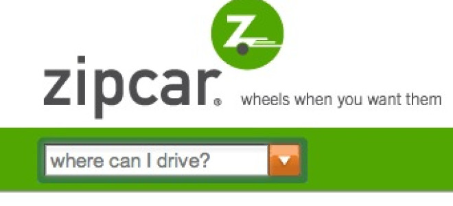 case study 2 2 zipcar