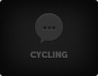 Two Different Directions on Drugs – Contador and Armstrong
