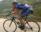 Storify of Lance Armstrong – all over the Web