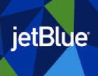 My Office in the Air – JetBlue FlyFi Coming SOON