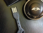 Review: Nomad ChargeKey – Is that a USB iPhone Charger in Your Pocket?